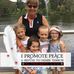 Jenny Dooley - Facebook