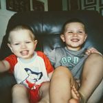Jenny Dooley - @jenny.dooley.50 - Instagram
