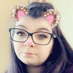 Jenny Dooley Gasco - @jennygasco28 - Instagram