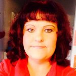 Jenny Dooley Jackson - @jennster3 - Instagram
