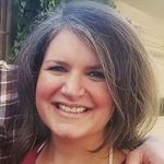 Jenny Lynn Dooley - @bohojennylynn - Instagram