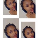 Doty Jenny ❣️❤️ - @doty_jenny_ - Instagram