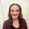 Jenny Doty - @jenny.doty1 - TikTok