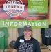 Jenny Doty - Facebook