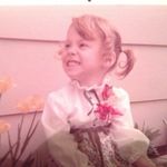 Jenny Doty - @jdb26105 - Instagram