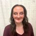 Jenny Doty - Facebook