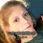 Jenny Doty - @mccutcheonjennifer14 - Instagram
