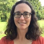 Jenny Doty - @wondrous_weather - Instagram