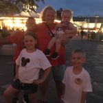 Jenny Doty Blevins - @jennydaveblevins - Instagram