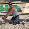 Jenny 'Doty' Inman - @inmanjenny - TikTok