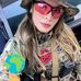 Jenny Dowtty - Facebook