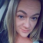Jenny - @jennydoty.jd - Instagram