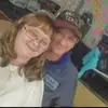 jennydoty143 - @jennydoty143 - TikTok