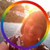 jennydotyblack - @jennydotyblack - TikTok