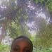Tata Jenny - Facebook