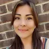 Jenni Driver - @jennidriver - TikTok