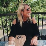 Jenny D - @jennyd.river - Instagram