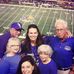 Jenny Driver - Facebook