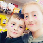 jenny driver - @jenny_driver12 - Instagram