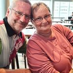 Jenny Driver - @jen.driver63 - Instagram