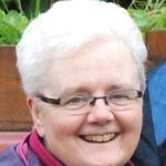 Jenny Driver - @jennydriver70 - Instagram