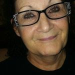 jenny DRIVER - @drivejenny - Instagram