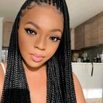 Jenny Driver - @sevoh22640 - Instagram