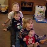 Jenny Driver - @jenny.driver.1291 - Instagram