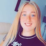 jenny driver - @jenny.priv15 - Instagram