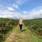 Jenny Driver - @jen_drives - Instagram