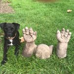 Jenny Driver - @jenny.birkby - Instagram