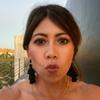Jenny Driver - @gigi6907 - TikTok