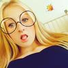 Jenny Driver - @jennydriver40 - TikTok