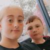 Jenny driver - @jennyandalfie12 - TikTok