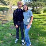Jenny Driver Mantz - @jenny.mantz - Instagram