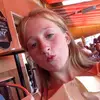 Jenny driver - @jenster13 - TikTok