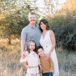 Jenny Williams Driver - @jennydriver7 - Instagram