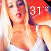 jennydriver - @jenny_driver1122 - TikTok