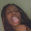 jennypoodriver12 - @jennytofye - TikTok