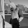 jenny.the.driver - @jenny.the.driver - TikTok