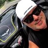 tlheilman - @jennysdriver13 - TikTok