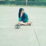 _ jenny d'souza _ - @_jennydsouza - Instagram