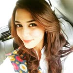 fashionable - @jenny._.dsouza - Instagram