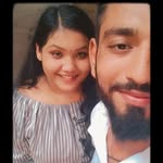 itzz_me_jenny - @jenny__dsouza_9 - Instagram