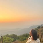 Janet D'souza - @_jenny_dsouza - Instagram