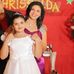 Jennie Dsouza - Facebook