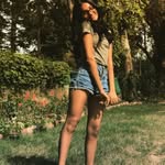 𝓙𝓮𝓷𝓷𝓲𝓯𝓮𝓻 𝓓'𝓢𝓸𝓾𝔃𝓪 - @jenny_.dsouza._ - Instagram