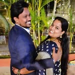 Jennifer D'souza - @jenny_dsouza03 - Instagram