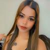 Jenny ❤️ - @jennydsouza282 - TikTok