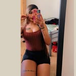Jenny Dsouza - @dsouza3389 - Instagram
